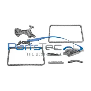 PTA114-0283 PartsTec