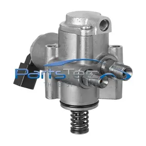 PTA441-0026 PartsTec
