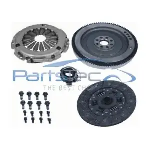 PTA202-0007 PartsTec