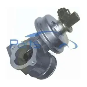 PTA510-0234 PartsTec