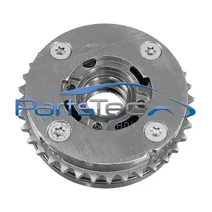 PTA126-0208 PartsTec
