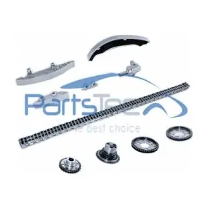 PTA114-0079 PartsTec