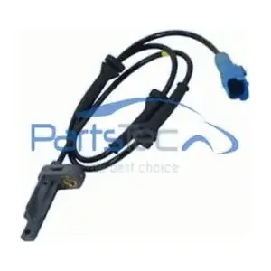 PTA560-0264 PartsTec
