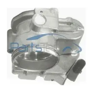 PTA516-0008 PartsTec