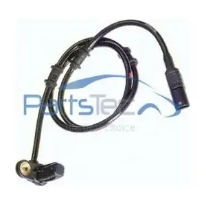 PTA560-0454 PartsTec