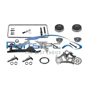 PTA114-1022 PartsTec