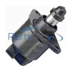 PTA512-0015 PartsTec