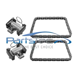 PTA114-0240 PartsTec
