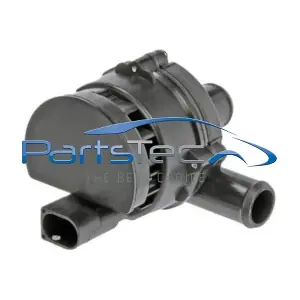 PTA400-1049 PartsTec