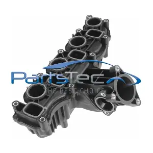 PTA519-0040 PartsTec
