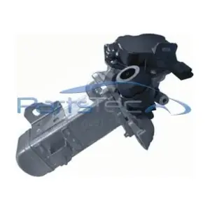 PTA510-0525 PartsTec