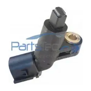 PTA560-0001 PartsTec