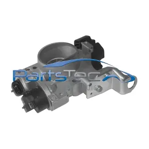 PartsTec PTA516-0209