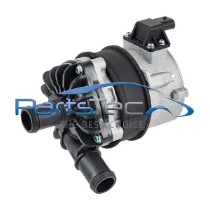 PTA400-2012 PartsTec