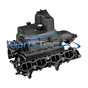 55559368 GENERAL MOTORS