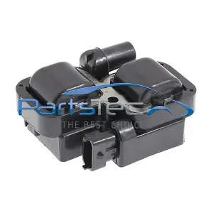 PartsTec PTA513-0033
