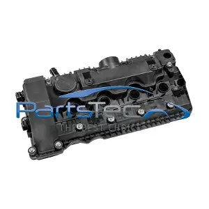 PTA519-2003 PartsTec