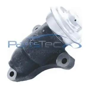 PTA510-0532 PartsTec