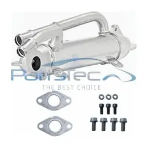 PTA510-0731 PartsTec