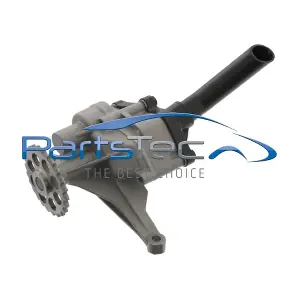 PTA420-0015 PartsTec