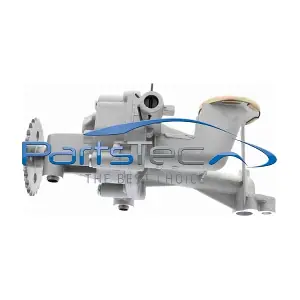 PTA420-0191 PartsTec