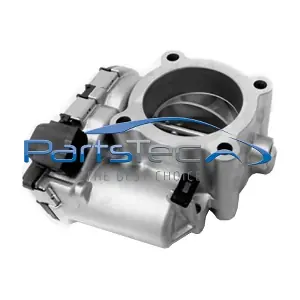 PTA516-0081 PartsTec