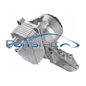 PTA421-0051 PartsTec
