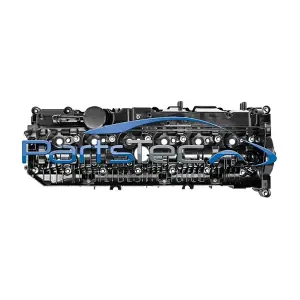 PTA519-2085 PartsTec