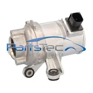 PTA400-2008 PartsTec