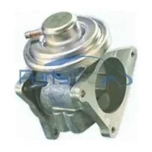 PTA510-0062 PartsTec