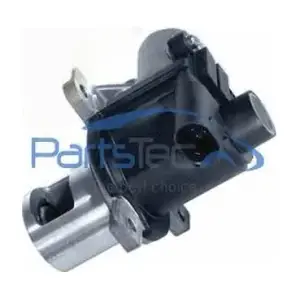 PartsTec PTA510-0242