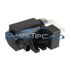 PTA510-0568 PartsTec