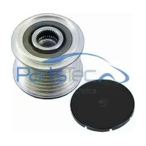 PTA104-0067 PartsTec