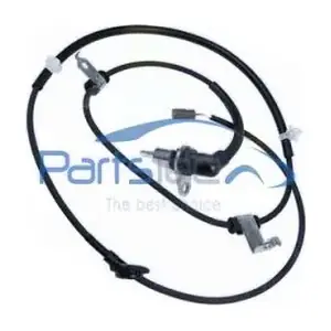 PTA5600139 PartsTec