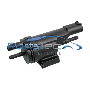 PTA510-4032 PartsTec