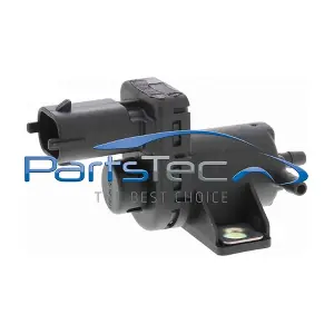 PTA510-4063 PartsTec