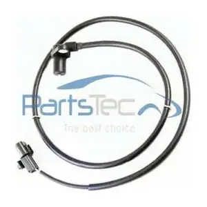 PTA5600472 PartsTec