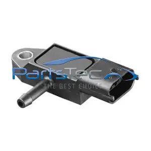 PartsTec PTA565-0134