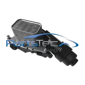 PTA421-0041 PartsTec