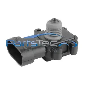PTA565-0133 PartsTec