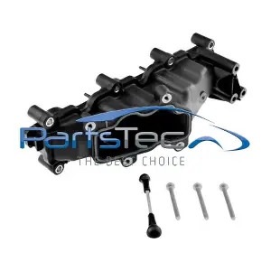 PTA519-0052 PartsTec
