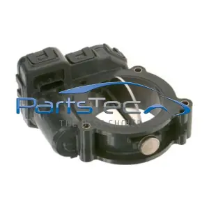 PTA516-0236 PartsTec