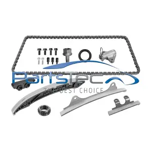 PTA114-0355 PartsTec
