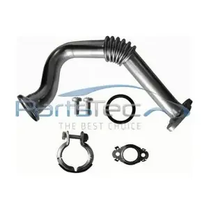PTA510-2097 PartsTec