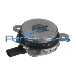 PTA127-0159 PartsTec