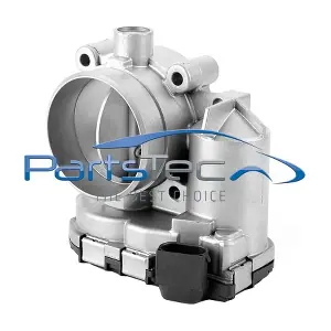 PTA516-0173 PartsTec