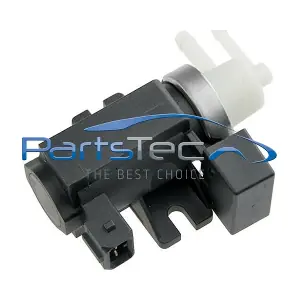 PTA510-0576 PartsTec