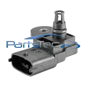 PTA565-0050 PartsTec