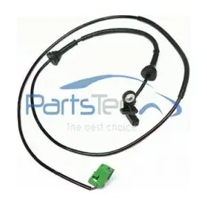 PTA560-0252 PartsTec