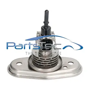 PTA518-1017 PartsTec